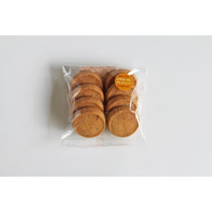 cheese01-300x300.jpg