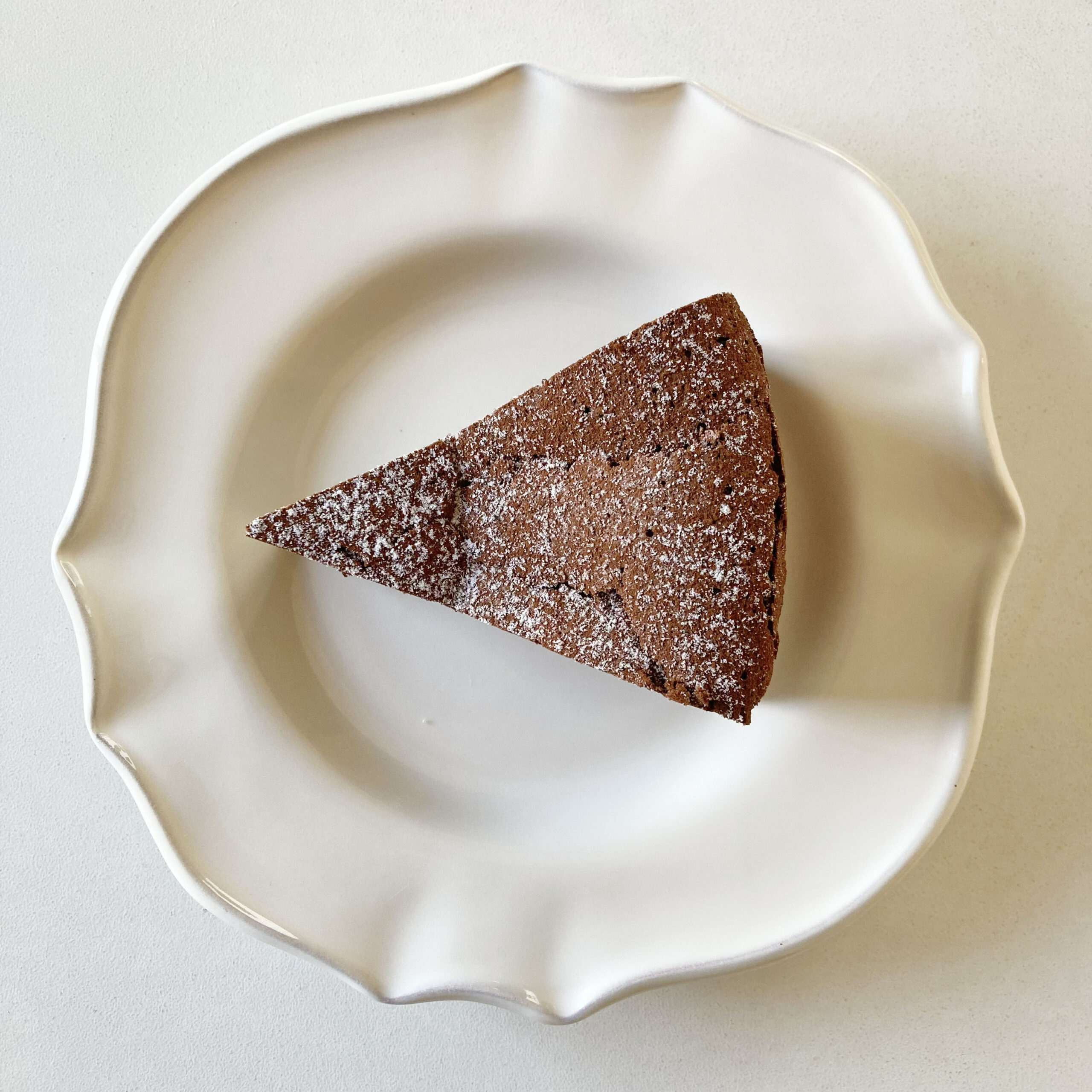 2025年11月 ガトー＆タルト商品ラインナップ