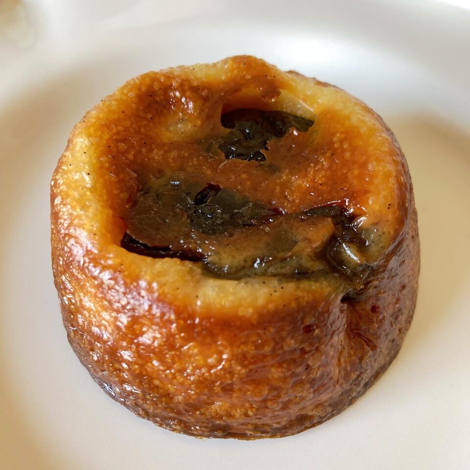 ファーブルトン