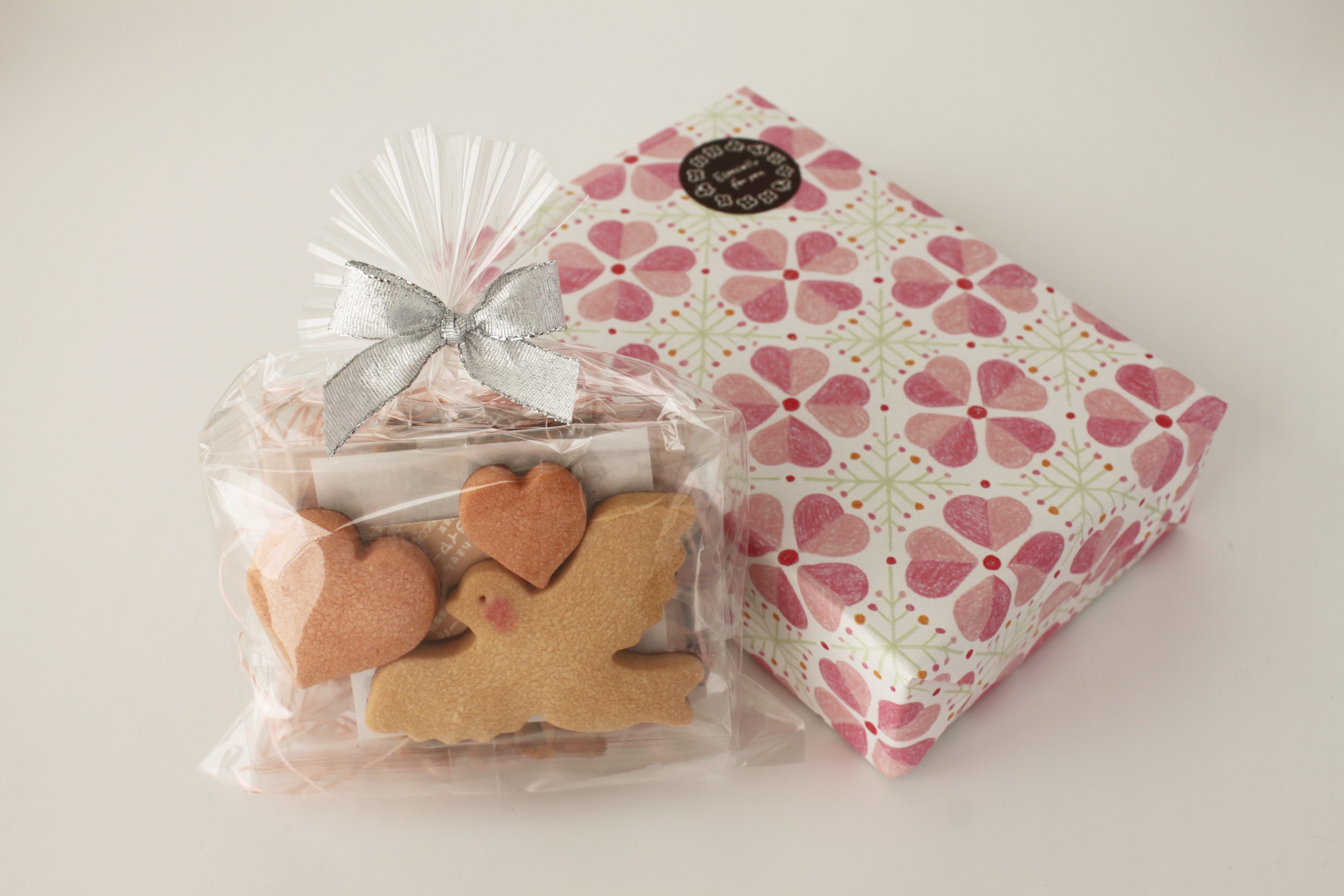 2026年1-2月 玉川高島屋納品について