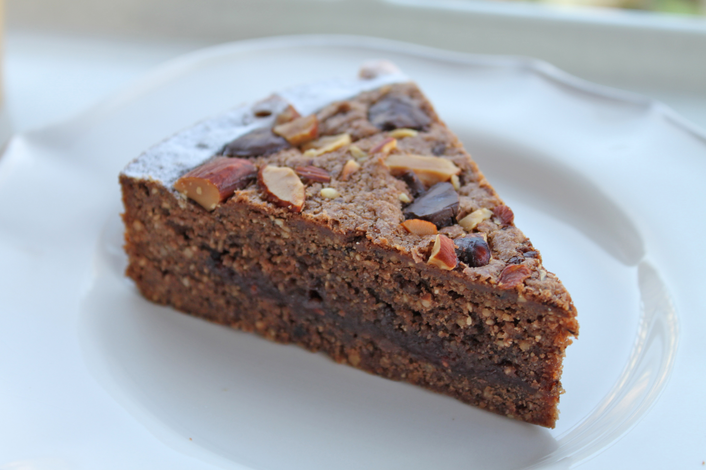 2026年2月 ガトー＆タルト商品ラインナップ