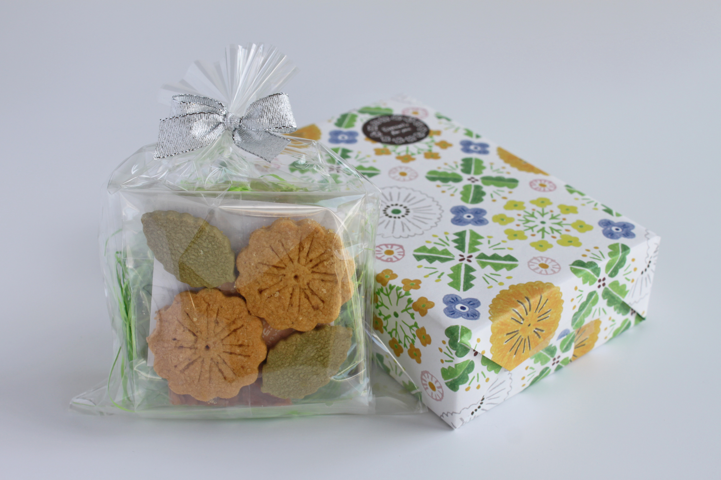 2026年4-5月 玉川高島屋納品について